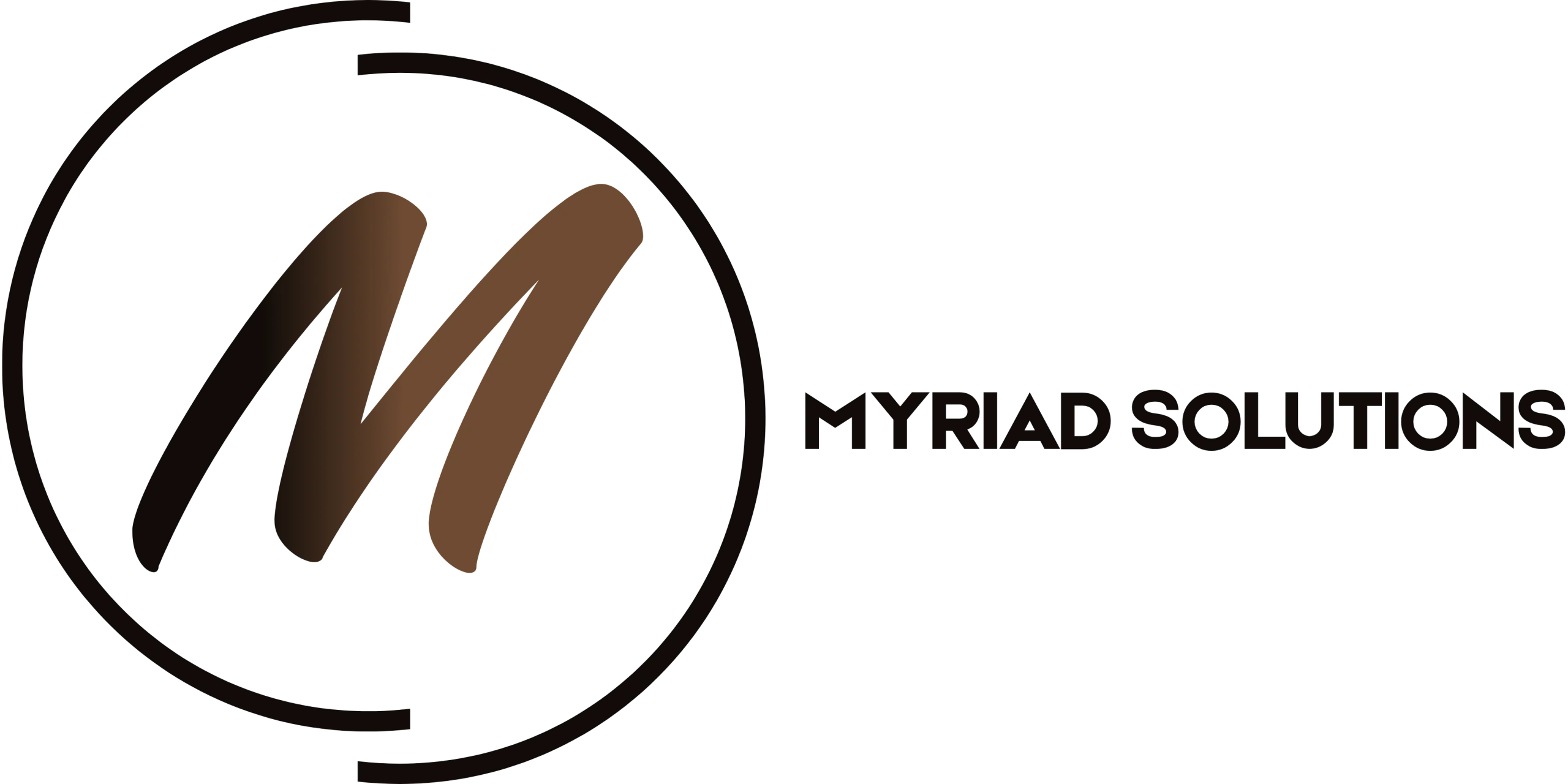 Myriad Solutions